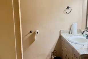 2202 Old 16 Hwy, Jefferson, NC 28640 - Photo 10