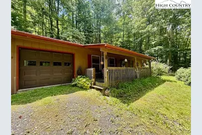 2202 Old 16 Highway, Jefferson, NC 28640 - Photo 16