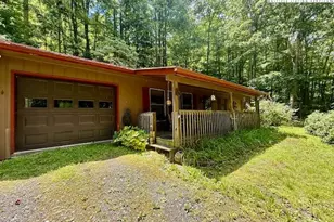 2202 Old 16 Hwy, Jefferson, NC 28640 - Photo 16