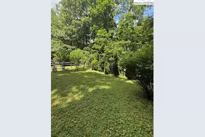 2202 Old 16 Highway, Jefferson, NC 28640 - Photo 20