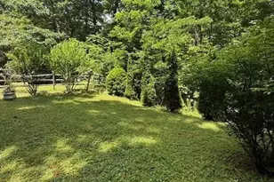 2202 Old 16 Hwy, Jefferson, NC 28640 - Photo 20