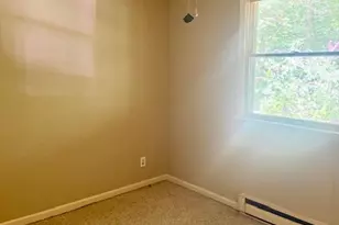 2202 Old 16 Hwy, Jefferson, NC 28640 - Photo 8