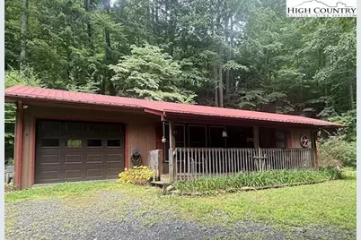 2202 Old 16 Highway, Jefferson, NC 28640 - Photo 2