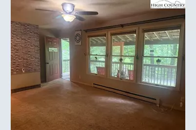 2202 Old 16 Highway, Jefferson, NC 28640 - Photo 6