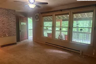 2202 Old 16 Hwy, Jefferson, NC 28640 - Photo 6