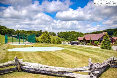 Lot S-93 Talon Trail, Banner Elk, NC 28604 - Photo 14