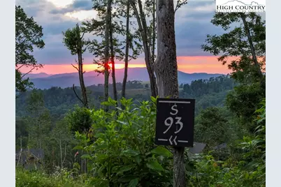 Lot S-93 Talon Trail, Banner Elk, NC 28604 - Photo 1