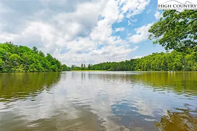 140 Pine View Road, Newland, NC 28657 - Photo 24