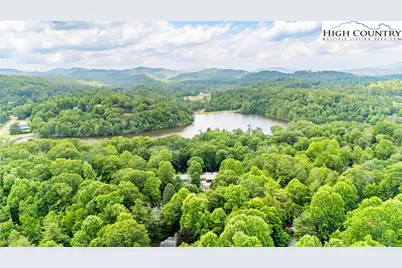140 Pine View Road, Newland, NC 28657 - Photo 2