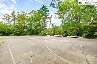 140 Pine View Road, Newland, NC 28657 - Photo 26