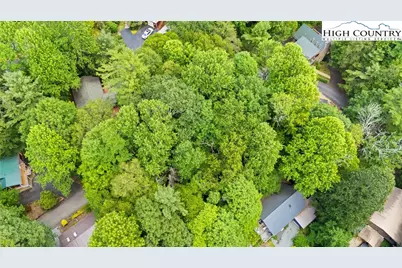 140 Pine View Road, Newland, NC 28657 - Photo 30