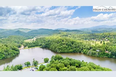 140 Pine View Road, Newland, NC 28657 - Photo 14