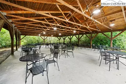 140 Pine View Road, Newland, NC 28657 - Photo 20