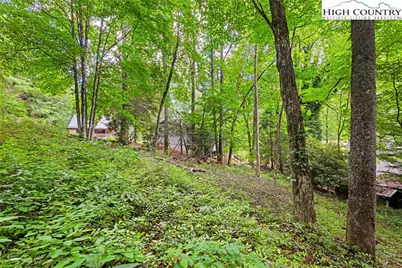 140 Pine View Road, Newland, NC 28657 - Photo 6