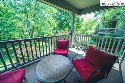 165 Rippling Brook Way #Allegheny 3, Blowing Rock, NC 28605 - Photo 2