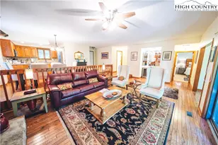 165 Rippling Brook Way, Blowing Rock, NC 28605 - Photo 8