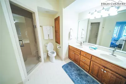 165 Rippling Brook Way #Allegheny 3, Blowing Rock, NC 28605 - Photo 12