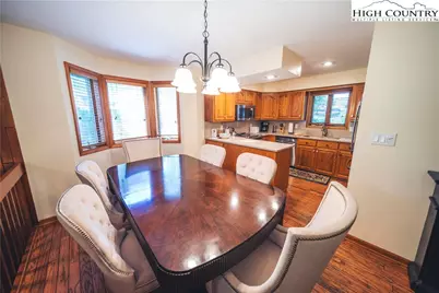 165 Rippling Brook Way #Allegheny 3, Blowing Rock, NC 28605 - Photo 4