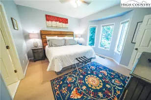 165 Rippling Brook Way, Blowing Rock, NC 28605 - Photo 10