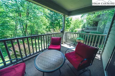 165 Rippling Brook Way #Allegheny 3, Blowing Rock, NC 28605 - Photo 18