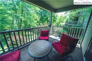 165 Rippling Brook Way, Blowing Rock, NC 28605 - Photo 18