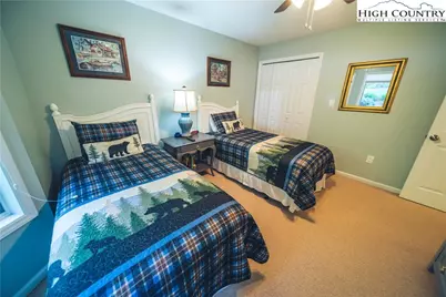 165 Rippling Brook Way #Allegheny 3, Blowing Rock, NC 28605 - Photo 16
