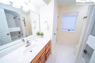 165 Rippling Brook Way, Blowing Rock, NC 28605 - Photo 14