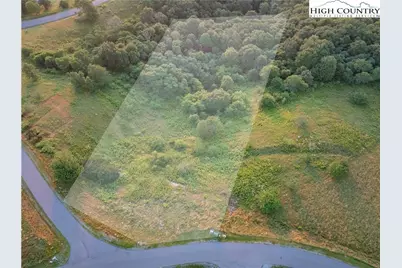 Tbd Lot 72 Monteagle, Banner Elk, NC 28604 - Photo 2