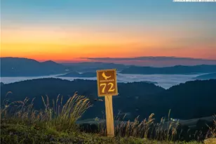 Tbd Lot 72 Monteagle, Banner Elk, NC 28604 - Photo 1