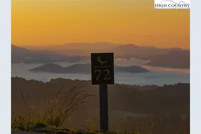 Tbd Lot 72 Monteagle, Banner Elk, NC 28604 - Photo 10