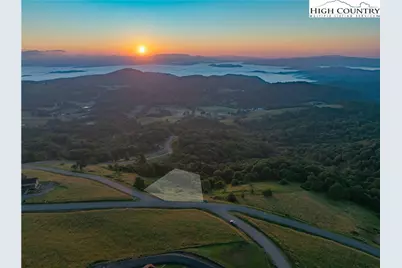 Tbd Lot 72 Monteagle, Banner Elk, NC 28604 - Photo 4