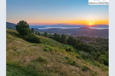 Tbd Lot 72 Monteagle, Banner Elk, NC 28604 - Photo 6