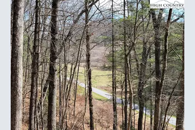 Tbd (Lot 72) Creekside Meadows Drive, Fleetwood, NC 28626 - Photo 2