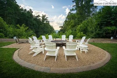 1628 Jumpseed Way, Boone, NC 28607 - Photo 42