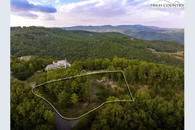 1628 Jumpseed Way, Boone, NC 28607 - Photo 2