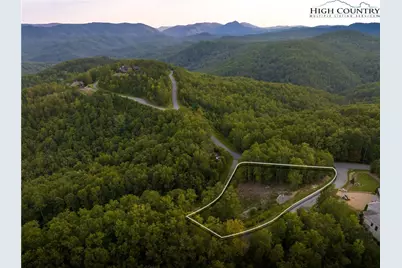 1628 Jumpseed Way, Boone, NC 28607 - Photo 8