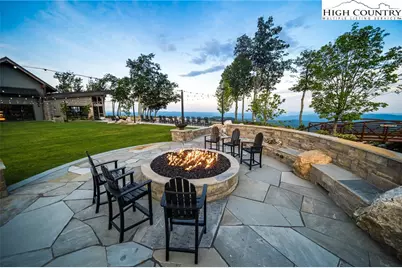 1628 Jumpseed Way, Boone, NC 28607 - Photo 28