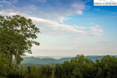 1628 Jumpseed Way, Boone, NC 28607 - Photo 10