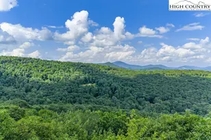 Tbd Junaluska Rd, Boone, NC 28607 - Photo 1