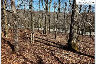 Tbd Junaluska Road, Boone, NC 28607 - Photo 18