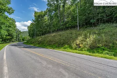 Tbd Junaluska Road, Boone, NC 28607 - Photo 10