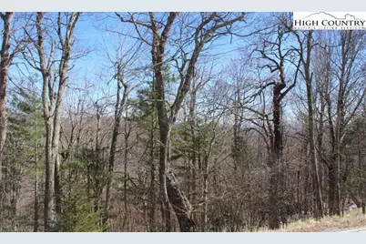 Tbd Junaluska Road, Boone, NC 28607 - Photo 14