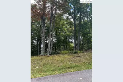 405 Firethorn Trail, Blowing Rock, NC 28605 - Photo 1