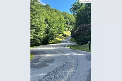 405 Firethorn Trail, Blowing Rock, NC 28605 - Photo 8