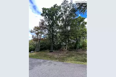 405 Firethorn Trail, Blowing Rock, NC 28605 - Photo 12