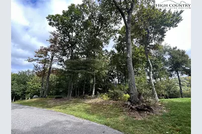 405 Firethorn Trail, Blowing Rock, NC 28605 - Photo 14