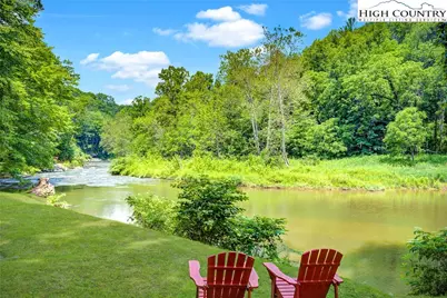 568 Auborn Trivette Road, Sugar Grove, NC 28679 - Photo 26