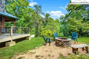 568 Auborn Trivette Rd, Sugar Grove, NC 28679 - Photo 24