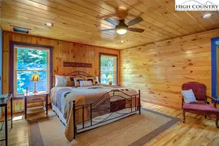 568 Auborn Trivette Rd, Sugar Grove, NC 28679 - Photo 14