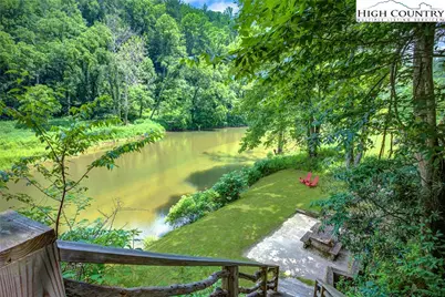 568 Auborn Trivette Road, Sugar Grove, NC 28679 - Photo 28